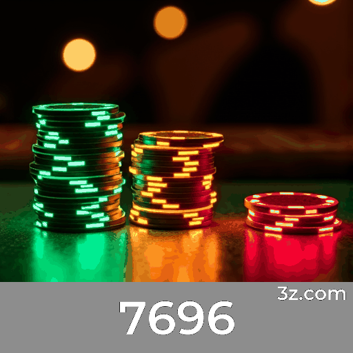 Download 7696 Mobile App for Fast Betting & Gaming 7696 mobile app download for online betting in Brazil