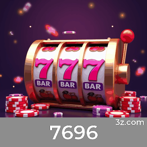 Play Slots and Live Casino Games at 7696 Brazil 7696 sports betting Brazil cricket and football